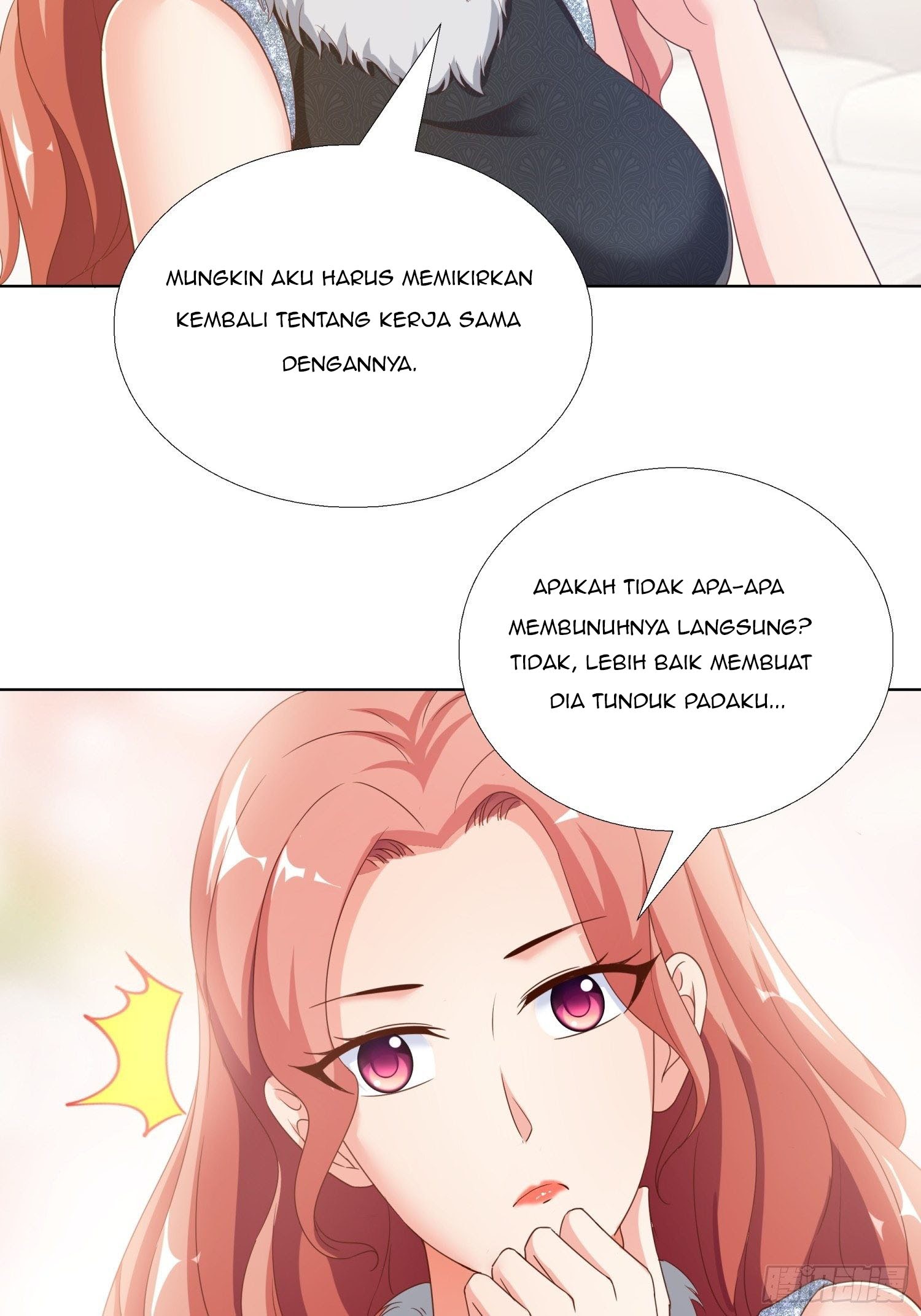 Super School Doctor (Supreme Campus Doctor) Chapter 64 Gambar 13